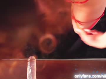 cam girl porn angels_kiss image #1203914
