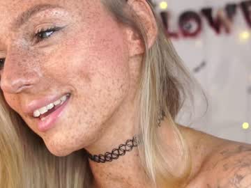 cam girl porn artease image #5573267