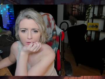 cam girl porn kimilee22 image #6159993