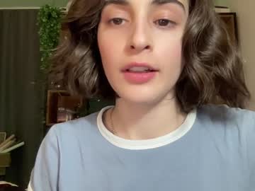 cam girl porn wonderland_stia image #6680826