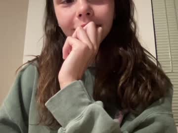 cam girl porn yourfavoritegirl_ image #6267924