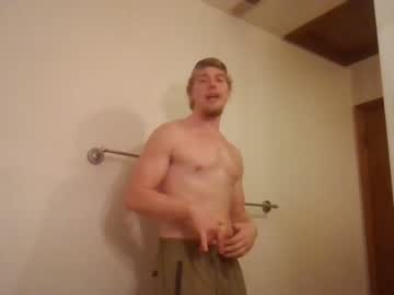 cam man porn cdraggin image #5498631