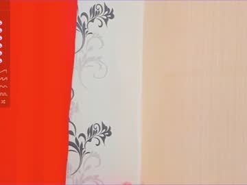 cam girl porn mila_milka_ image #5353920