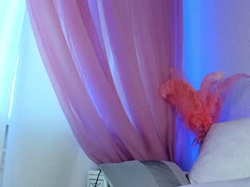 cam girl porn sonya_kelsey image #1694192