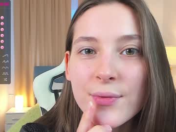 cam girl porn beckymartens image #1074912