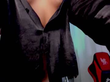 cam girl porn candyred88 image #3200753