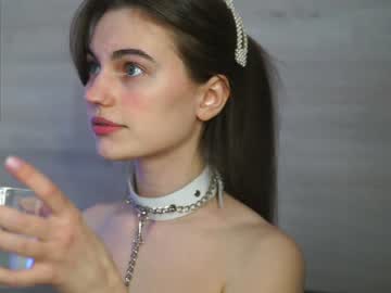 cam girl porn hoolybunny image #1317210