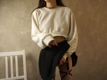 cam girl porn liminawem image #7017498
