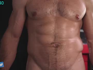 cam man porn maximus_787 image #2911580