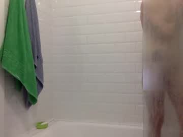 cam man porn nonrelevant01 image #1229359