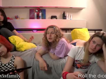 cam couple porn the_bad_touch_ image #4592207