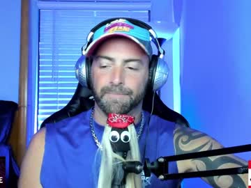 cam man porn whaaaaaaaat image #435479