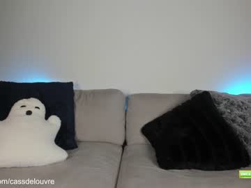 cam girl porn casspertheghxst image #2963310