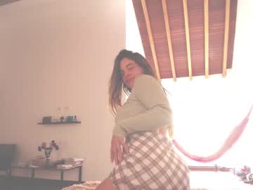 cam girl porn kendalltyler image #6644423