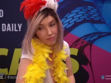cam girl porn tantric_eden_ image #3456786