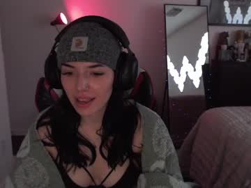 cam girl porn winnierides image #7041186