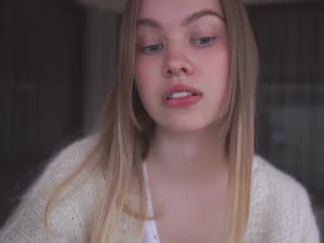 cam girl porn bibi_it_is image #5134412