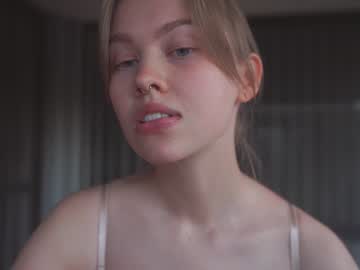 cam girl porn bibi_it_is image #5731427