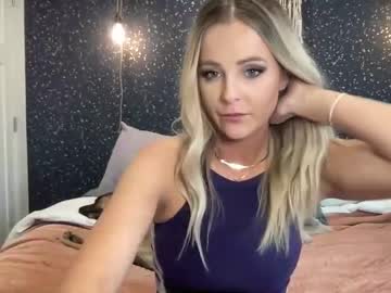 cam couple porn haileychaseeee image #4672308