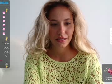 cam girl porn theellenshow image #4953687