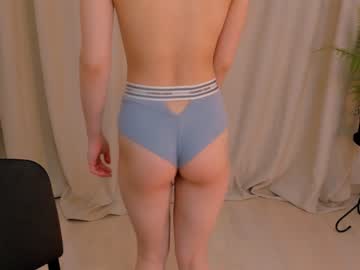cam girl porn prudencefaux image #6382628