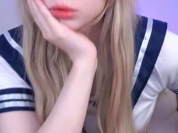 cam girl porn sapphirealice image #2134007