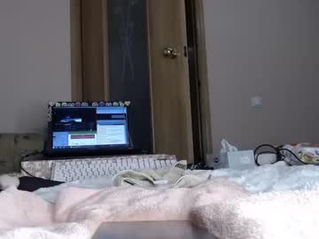 cam girl porn savage_miracle image #656865