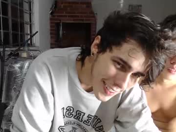 cam man porn francoandtrevor image #442672