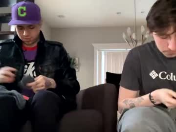 cam man porn holdthesausagehostage image #6394822