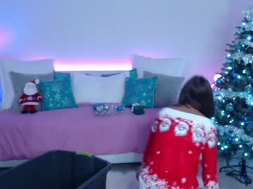 cam girl porn holihurricane image #673283