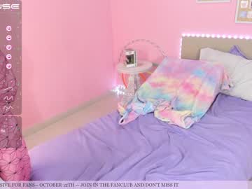 cam girl porn little_effy18 image #2825027