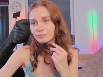 cam girl porn lolliruth image #4695691