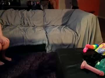 cam couple porn lunalovecpl image #7036127