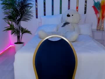 cam girl porn mary_marlow image #741480