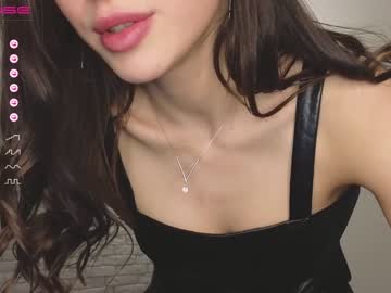cam girl porn uwunikaa image #5000177