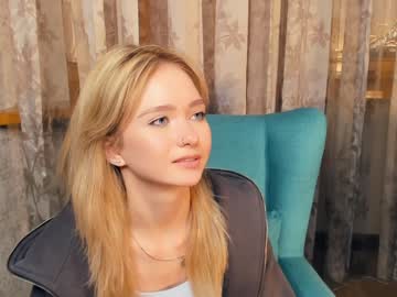 cam girl porn h0lyangel image #6107359