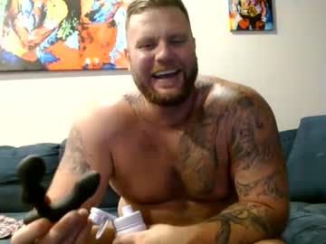 cam man porn irishulk777 image #4731312