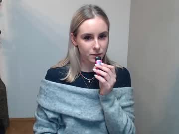 cam girl porn jessy_mar image #4089638