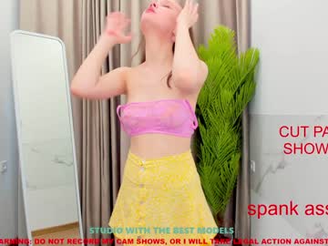 cam couple porn misa_blush image #1500738
