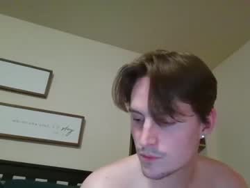 cam man porn zipgunlarry image #3939789
