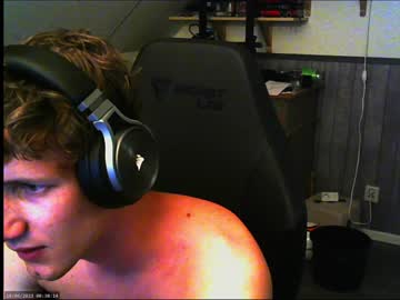 cam man porn anythingrp image #4630133