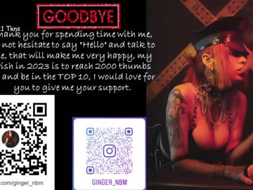 cam girl porn nebamazee image #4114906
