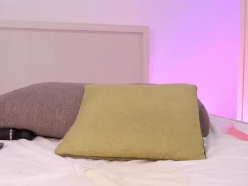 cam girl porn princessasiana image #3076228