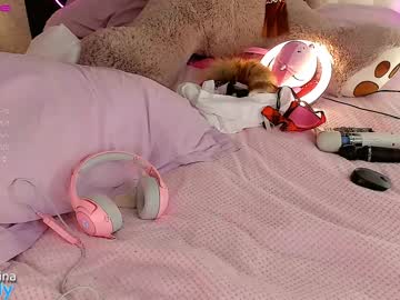 cam girl porn queenafina image #2916620