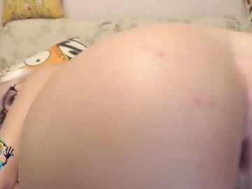 cam girl porn simoncouple1 image #382096