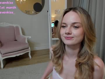 cam girl porn your_kat image #2801577