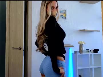 cam girl porn fairywonderful image #7049400