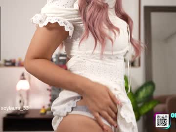 cam couple porn laura3_3 image #6915525