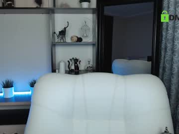 cam girl porn adrykilly image #186327