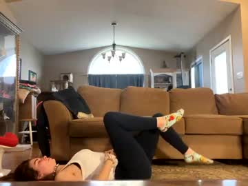 cam girl porn chroniclove image #3068790